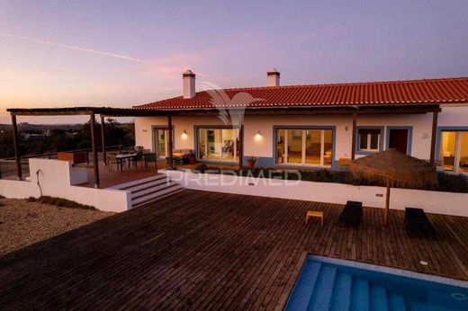 빌라 / Ourique, Distrito de Beja