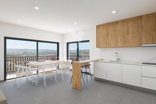 Apartment in Portimão, Distrito de Faro