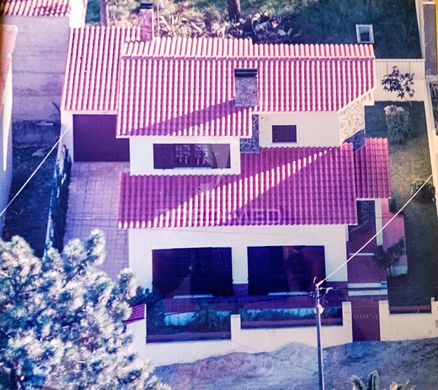 Villa in Sesimbra, Distrito de Setúbal
