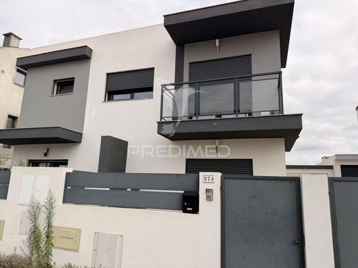 빌라 / Seixal, Distrito de Setúbal