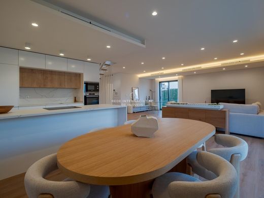 Apartament w Seixal, Distrito de Setúbal