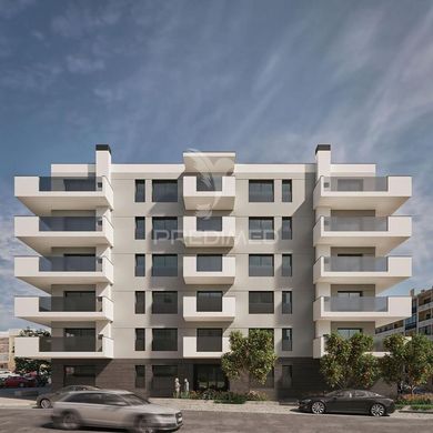 Apartment in Silves, Distrito de Faro