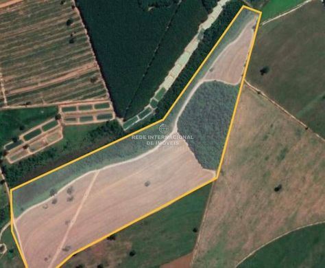 Элитный дом, Floreal, São Paulo