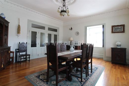 Villa en Viana do Castelo