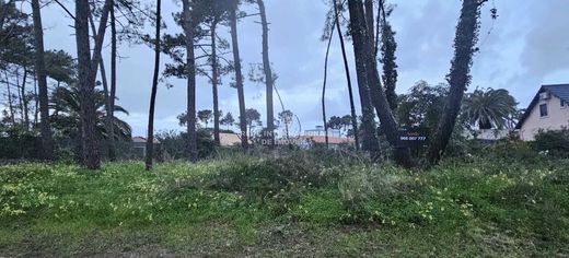 Terreno a Seixal, Distrito de Setúbal