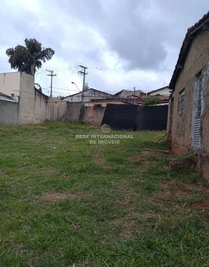 Arsa Sorocaba, São Paulo