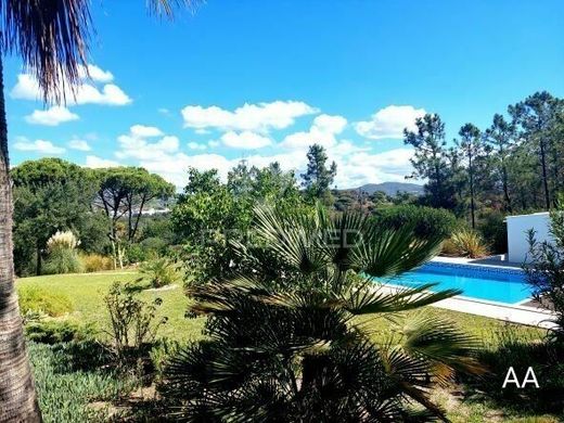 Βίλα σε Loulé, Distrito de Faro