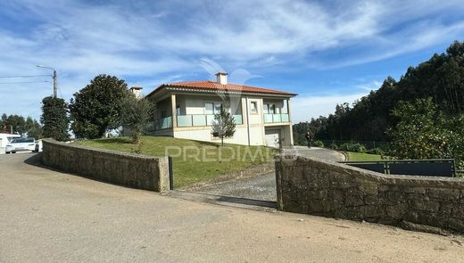 Villa in Braga, Distrito de Braga
