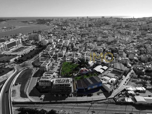 Land in Portimão, Distrito de Faro