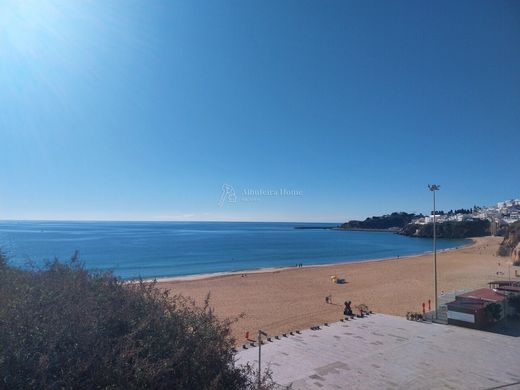 Вилла, Albufeira e Olhos de Água, Albufeira