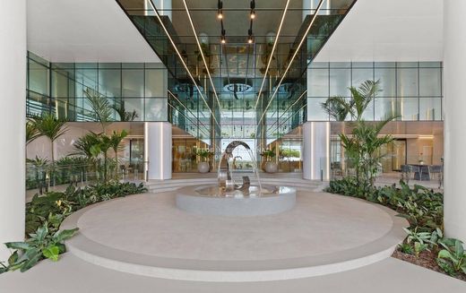 Квартира, Balneário Camboriú, Santa Catarina