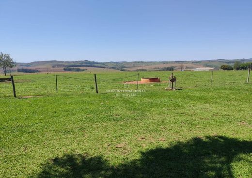 호화 저택 / Americana, São Paulo