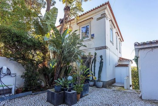 Apartment in Cascais, Lisbon