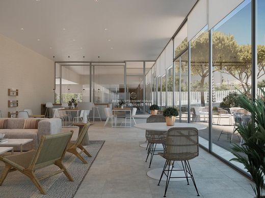 Apartment in Portimão, Distrito de Faro