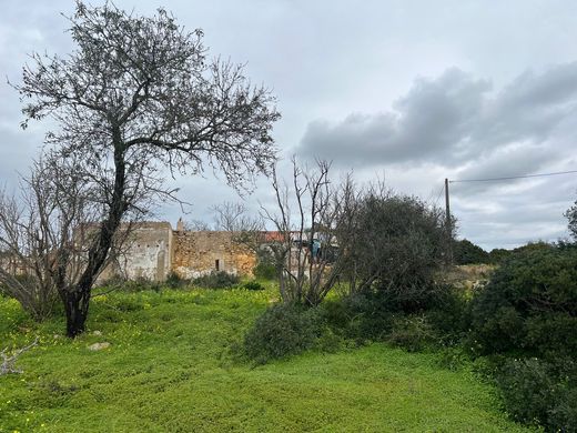 Land in Silves, Distrito de Faro