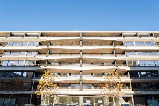 Квартира, Matosinhos, Distrito do Porto