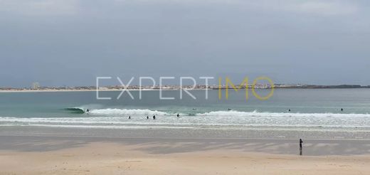 Apartamento - Alcobaça, Leiria