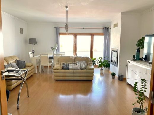 Apartament w Sines, Distrito de Setúbal