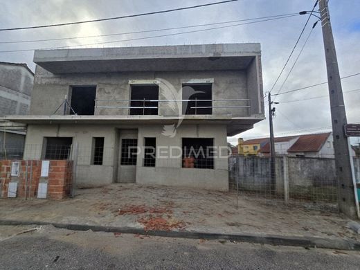 Villa a Seixal, Distrito de Setúbal