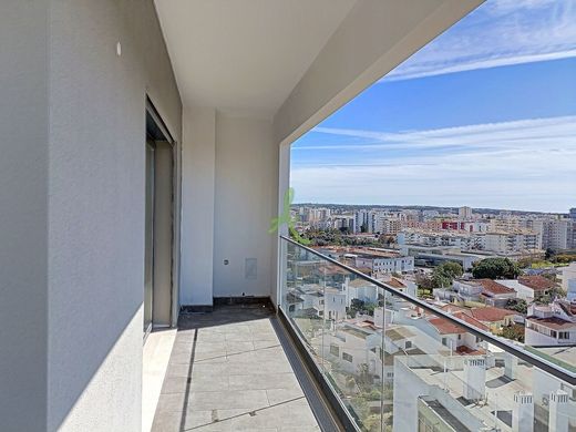 Apartment in Portimão, Distrito de Faro