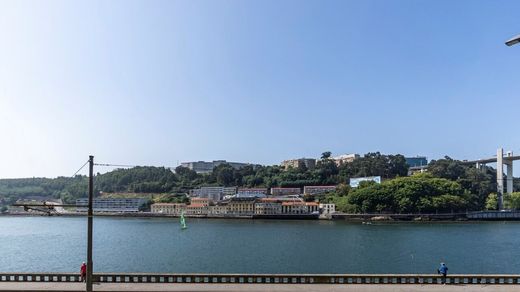 Apartament w Porto, Distrito do Porto