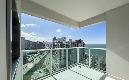 Apartamento - Itapema, Santa Catarina