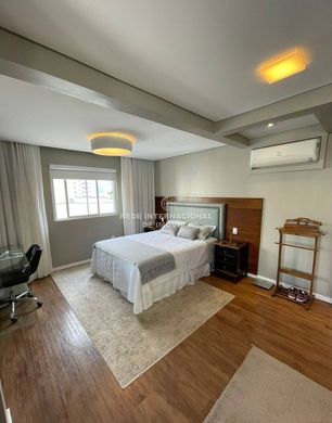 Daire Balneário Camboriú, Santa Catarina