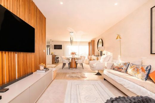 Villa en Vila Verde, Braga