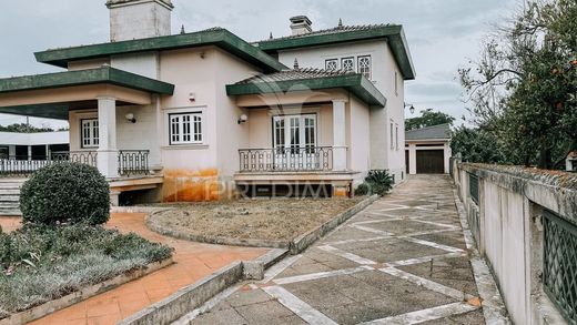 Villa in Cantanhede, Distrito de Coimbra