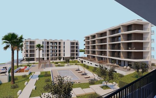 Appartement in Portimão, Distrito de Faro