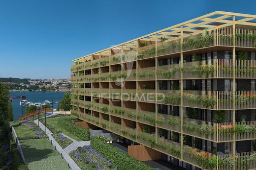 Appartement à Vila Nova de Gaia, Distrito do Porto