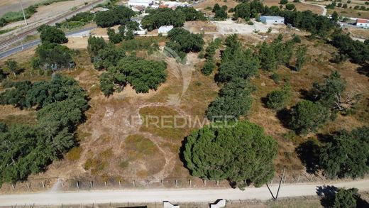 Αγροτεμάχιο σε Palmela, Distrito de Setúbal