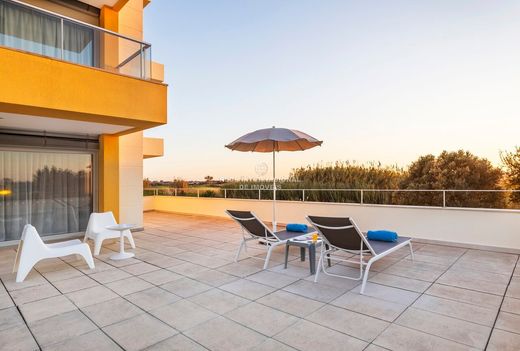 Apartament w Loulé, Distrito de Faro