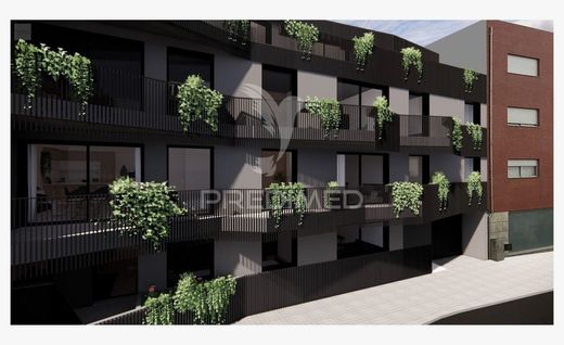 아파트 / Matosinhos, Distrito do Porto