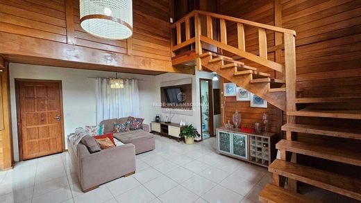 Willa w Domingos Martins, Espírito Santo