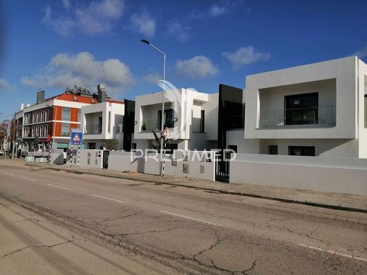 빌라 / Seixal, Distrito de Setúbal