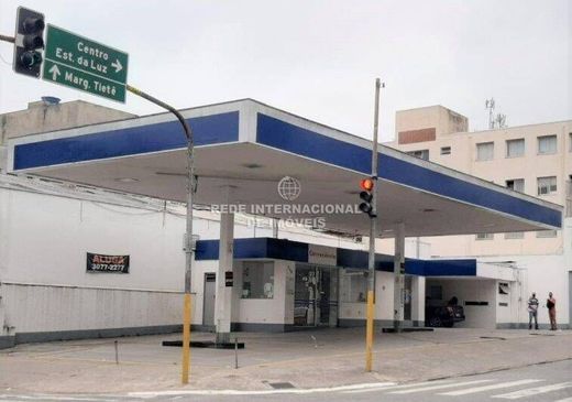 Arsa Sao Paulo, São Paulo