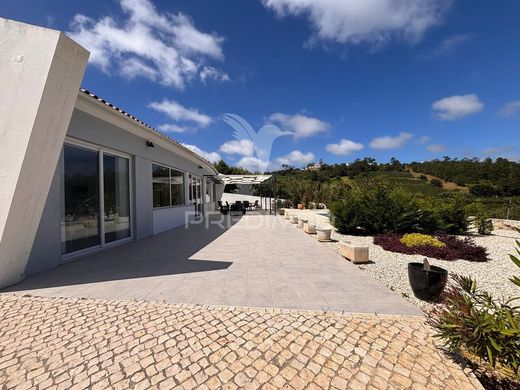 Villa à Caldas da Rainha, Distrito de Leiria