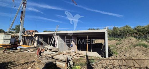 Villa in Vila Verde, Distrito de Braga