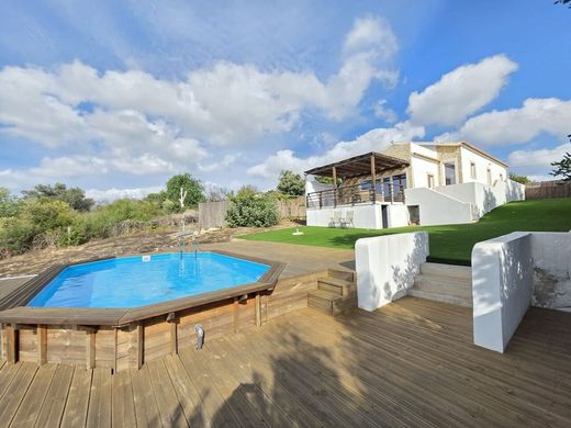Квартира, Albufeira e Olhos de Água, Albufeira