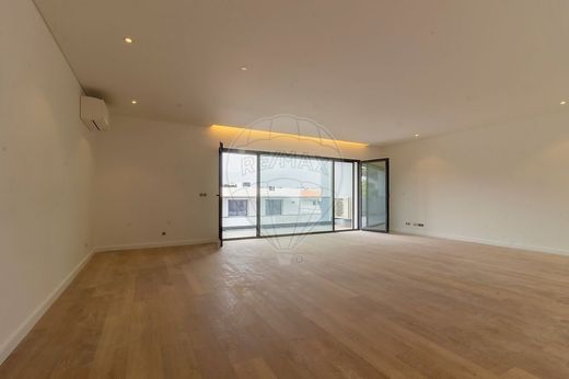 Apartament w Cascais, Distrito de Lisboa