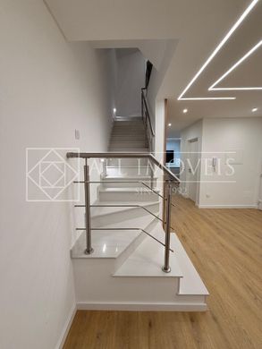 Willa w Sesimbra, Distrito de Setúbal