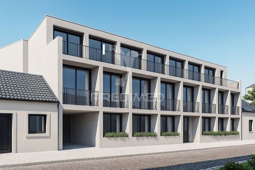 Sines, Distrito de Setúbalのアパートメント