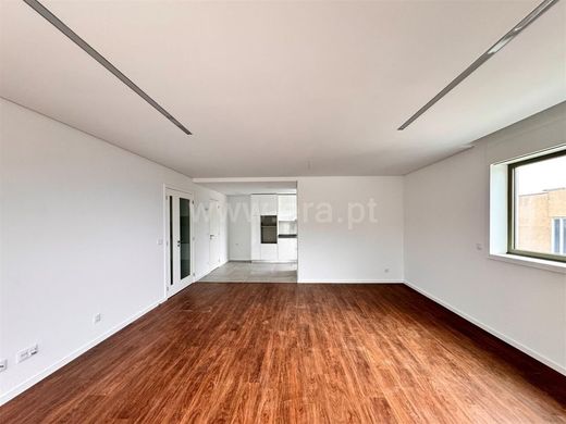 Apartment in Vila Nova de Gaia, Distrito do Porto