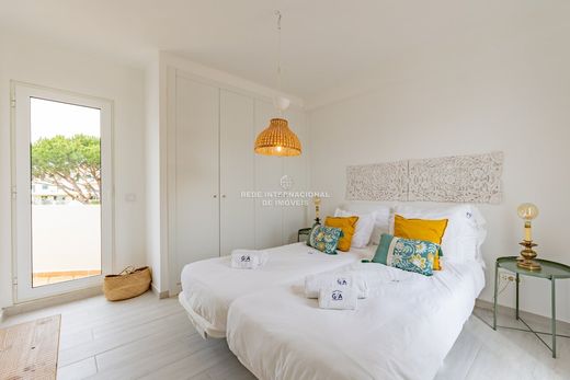 Villa in Loulé, Distrito de Faro