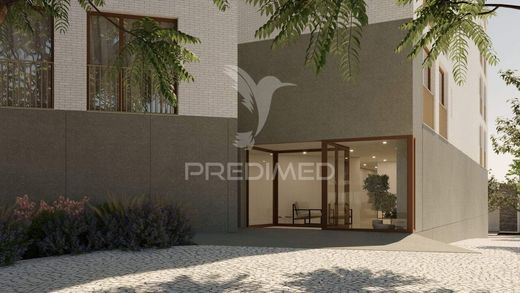 Apartament w Sines, Distrito de Setúbal