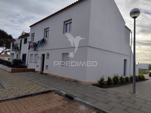 Villa in Barreiro, Distrito de Setúbal