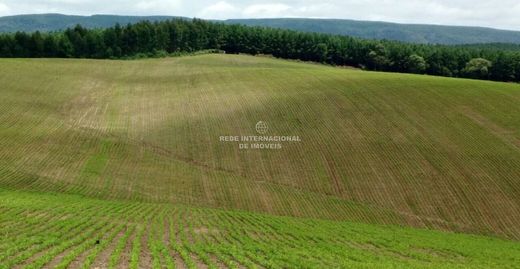 ‏בתי יוקרה ב  Sengés, Paraná