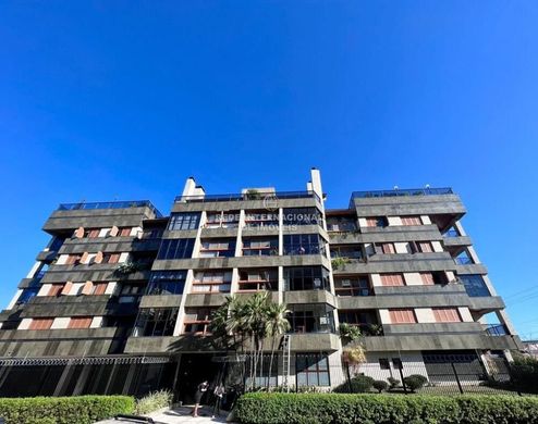 Daire Pelotas, Rio Grande do Sul