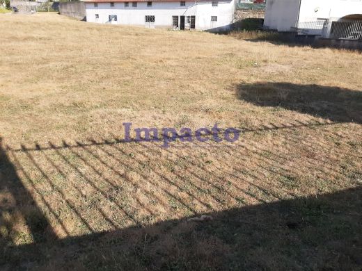 Участок, Оливейра-де-Аземейш, Oliveira de Azeméis